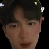 phuoc_linh27