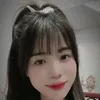 ngaphan_92