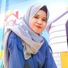 slenteng95