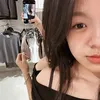 _thquyen10