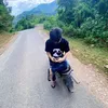 quangtruong2464
