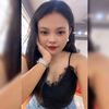 dianadiin29
