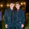 eze.romeroo