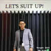 thinh196000