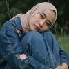 putriiiindh1601