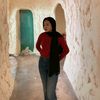 _libragirl21