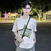 hoang_anh_66m1