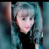 aof_8689
