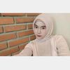 rkyn_17
