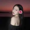 huong.3009