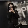 _maymoimi_