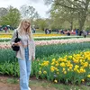 anneke.janssen06