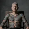 sonmusic2