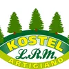 kostel_artigiano