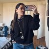 anoukgooss