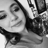 alona_cdr