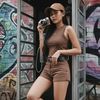 mas_182516