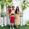 khang_nguyen020591
