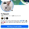 ninguyen147