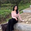 akun galau 💋