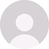 user257890644