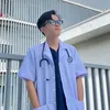 ankie2708