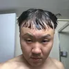 rusakiten
