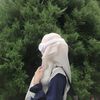 trida__