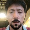 bossbudi5