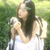 meyy16_06