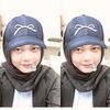 salwnff