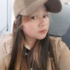 senok_gemoy92