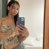 melisa_3103