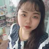 myhanh0398