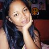 shella.a.p27