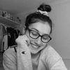 sarina_lak03
