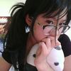 lana._.lai