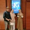 nurulbadriyyah27