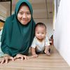 mama.falih25