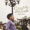 nguyentrannt