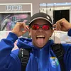 pedrosilvestre18