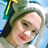 _milatari