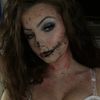 emily_skye210