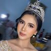 dyanadinda.makeup