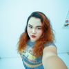 aveki3663