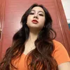 leebui99