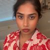 🌹🎀Priya Hashira🪷🎀🔥♋️💃💦