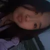 an.ny_14