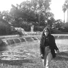 _.salwitaaa._