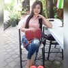 shiinta_bella